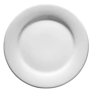 Alox Hotel Porcelán szerviz tányér 30 cm