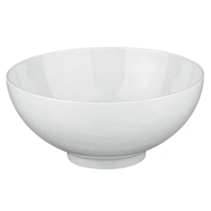 Arianna mélytál 3 L, 28 cm