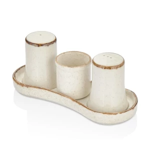 Effect Dust asztalipatika komplett 4 részes