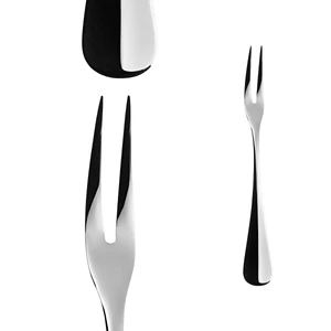 Baguette Gastro csigavilla * HoReCa Quality *