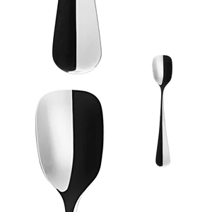 Baguette Gastro fagylaltkanál * HoReCa Quality *