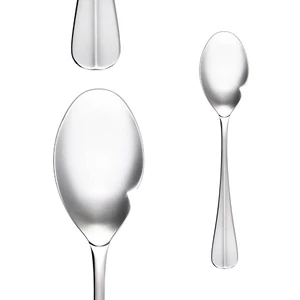 Baguette Gastro gourmet kanál * HoReCa Quality *