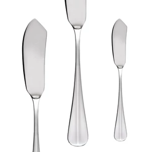 Baguette Gastro halkés * HoReCa Quality *