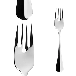 Baguette Gastro halvilla * HoReCa Quality *