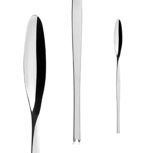 Baguette Gastro homárvilla * HoReCa Quality *