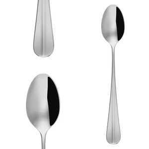 Baguette Gastro limonádéskanál * HoReCa Quality *