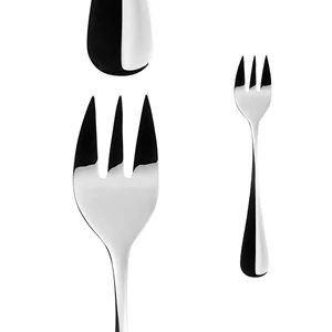 Baguette Gastro osztrigavilla * HoReCa Quality *