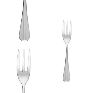 Baguette Gastro süteményesvilla * HoReCa Quality *