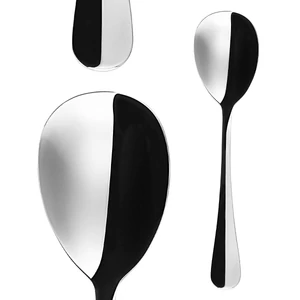 Baguette Gastro tálalókanál * HoReCa Quality *