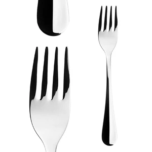 Baguette Gastro tálalóvilla * HoReCa Quality *