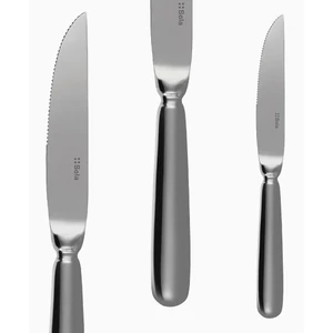 Baguette Gastro steakkés * HoReCa Quality *