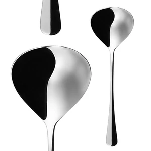 Baguette Gastro levesmerőkanál * HoReCa Quality *