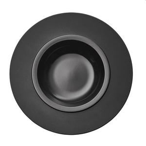 Bahia Onyx pasta tányér 26 cm