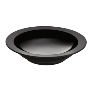 Bahia Onyx mélytányér 20 cm