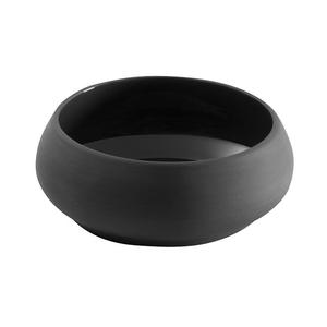 Onyx gourmet tálka, 14 cm