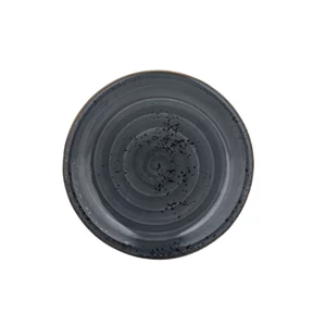 Balance Harmony lapos couver tányér 15 cm