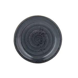 Balance Harmony lapos couver tányér 17 cm