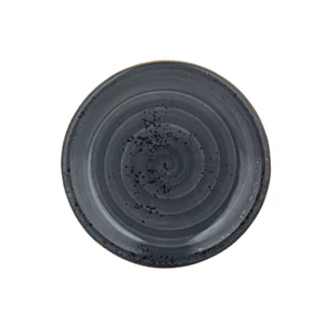 Balance Harmony lapos desszerttányér 19 cm