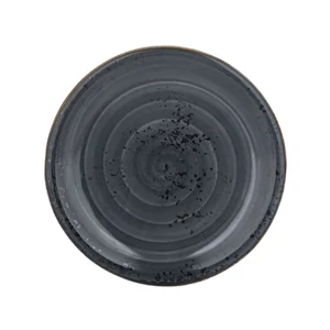 Balance Harmony lapos terítéktányér 25 cm