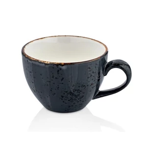 Balance Harmony cappuccinós csésze 220 cc