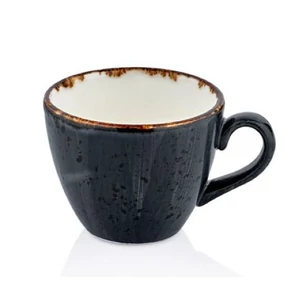 Balance Harmony kávéscsésze 75 cc