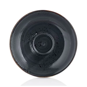 Balance Harmony kávéscsésze alj, 12 cm