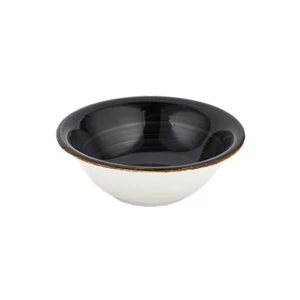 Balance Harmony levesestál 15 cm, 350 cc