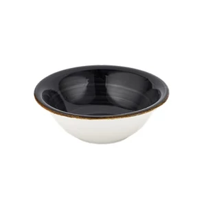 Balance Harmony levesestál 18 cm, 650 cc
