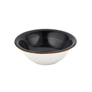 Balance Harmony levesestál 20 cm, 900 cc