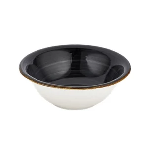 Balance Harmony salátástál 24 cm, 1 650 cc