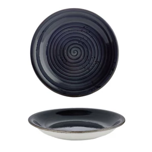 Balance Harmony mélytányér 21 cm, 500 cc