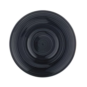 Balance Harmony mélytányér 27 cm, 500 cc