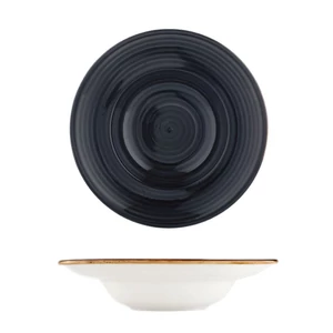 Balance Harmony mélytányér 25 cm, 400 cc