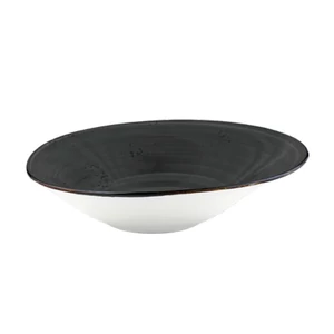 Balance Harmony organikustál 27 cm