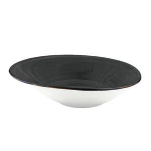 Balance Harmony organikustál 30 cm