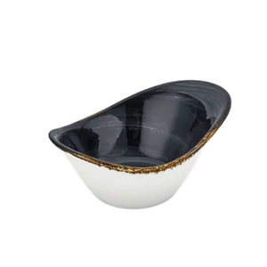 Balance Harmony organikustál 20 cm, 500 cc