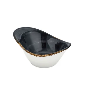 Balance Harmony organikustál 18 cm, 350 cc