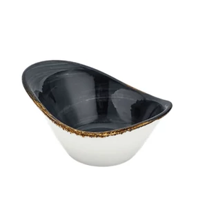 Balance Harmony organikustál 26 cm, 1 250 cc