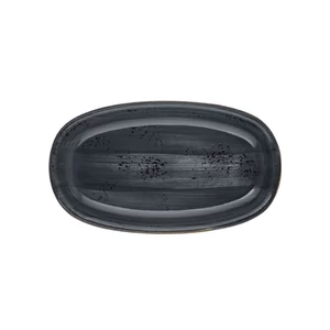 Balance Harmony oválistál 19 x 11 cm