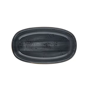 Balance Harmony oválistál 24 x 14,5 cm