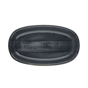 Balance Harmony oválistál 34 x 20,5 cm