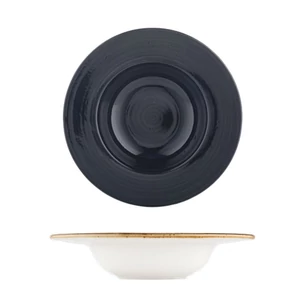 Balance Harmony pasta tányér 25 cm, 400 cc