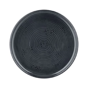 Balance Harmony pizzatányér 32 cm