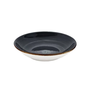 Balance Harmony prezentációs tál 23 cm