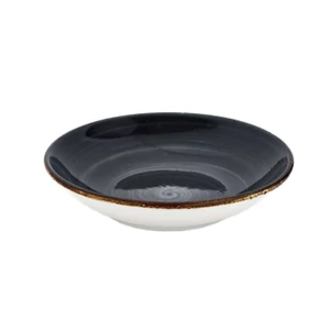 Balance Harmony prezentációs tál 25 cm, 1 300 cc