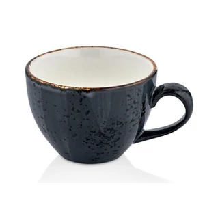 Balance Harmony teáscsésze 280 cc