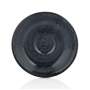 Balance Harmony cappuccinós és teáscsésze alj 15,5 cm