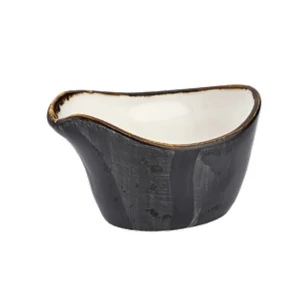 Balance Harmony tejszínkiöntő 60 cc