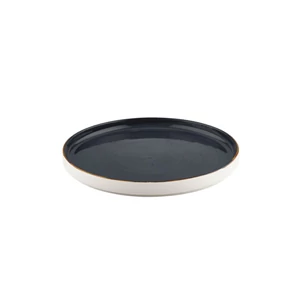 Balance Harmony vegan couvert tányér 16 cm