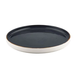 Balance Harmony vegan Svájci tányér 27 cm